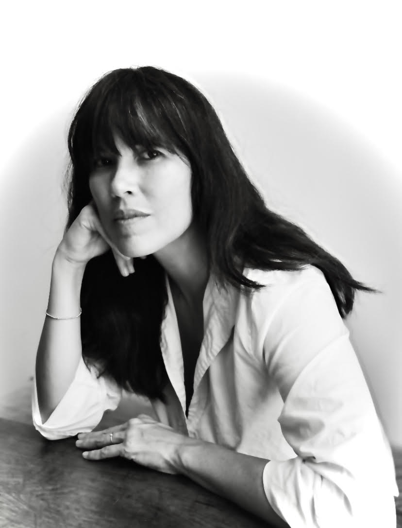 The Oxonian Review Home